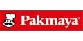 Client Pakmaya Romania website